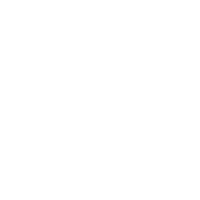 云南海拔高科技有限公司